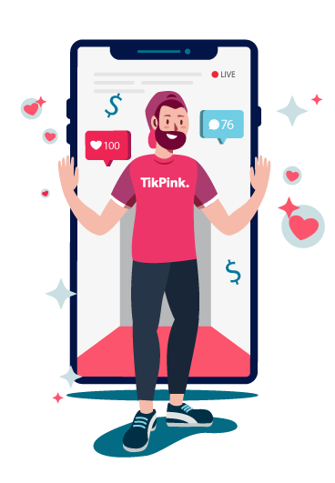 tikpink-tiktok-2.png