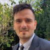 Felix Klein