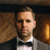  Simon Richter